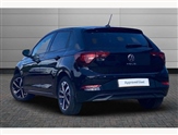 Volkswagen Polo Image 3