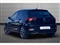 Volkswagen Polo Image 3