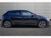 Volkswagen Polo Image 4