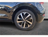 Volkswagen Polo Image 5