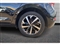 Volkswagen Polo Image 5