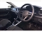 Volkswagen Polo Image 7