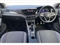 Volkswagen Polo Image 9