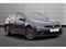 Volkswagen Polo Image 1