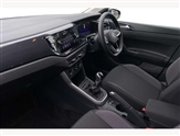 Volkswagen Polo Image 2