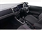 Volkswagen Polo Image 2