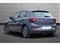 Volkswagen Polo Image 3
