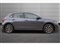Volkswagen Polo Image 4