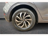 Volkswagen Polo Image 5