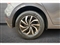 Volkswagen Polo Image 5