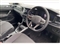 Volkswagen Polo Image 7