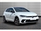 Volkswagen Polo Image 1