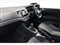 Volkswagen Polo Image 2
