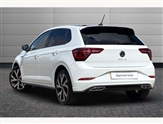 Volkswagen Polo Image 3