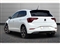 Volkswagen Polo Image 3