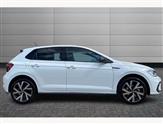 Volkswagen Polo Image 4