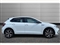 Volkswagen Polo Image 4