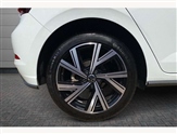 Volkswagen Polo Image 5