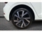 Volkswagen Polo Image 5