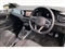 Volkswagen Polo Image 7