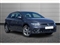 Volkswagen Polo Image 1
