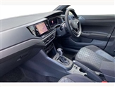 Volkswagen Polo Image 2