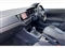 Volkswagen Polo Image 2