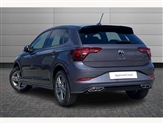 Volkswagen Polo Image 3