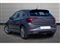 Volkswagen Polo Image 3