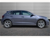 Volkswagen Polo Image 4
