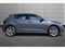 Volkswagen Polo Image 4