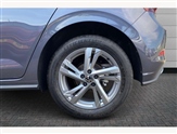 Volkswagen Polo Image 5