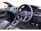 Volkswagen Polo Image 7