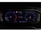 Volkswagen Polo Image 8