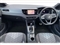Volkswagen Polo Image 9