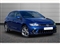 Volkswagen Polo Image 1