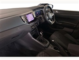 Volkswagen Polo Image 2