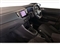 Volkswagen Polo Image 2
