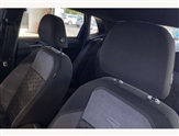 Volkswagen Polo Image 3