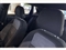 Volkswagen Polo Image 3