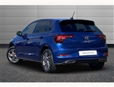 Volkswagen Polo Image 4