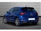 Volkswagen Polo Image 4