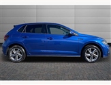 Volkswagen Polo Image 5