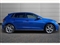 Volkswagen Polo Image 5