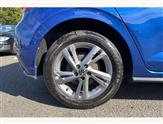 Volkswagen Polo Image 6