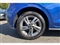Volkswagen Polo Image 6