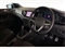 Volkswagen Polo Image 7
