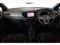 Volkswagen Polo Image 9
