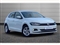 Volkswagen Polo Image 1