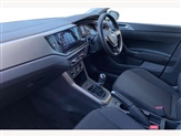 Volkswagen Polo Image 2